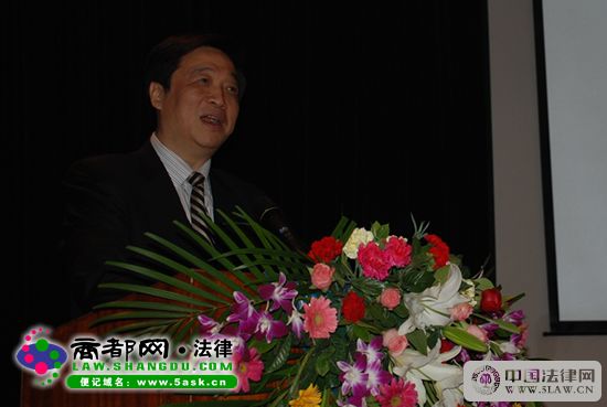 金博大老总_永城金博大图片(2)