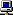 IP:125.41.174.*