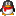 QQ:43542116