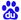 ڰٶbaidu.com˽ʦ
