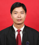 ķʦ