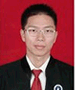 ʦ