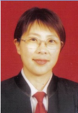 ʦ