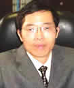 ¬컪ʦ