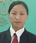 طʦ