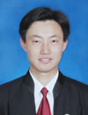 ʦ