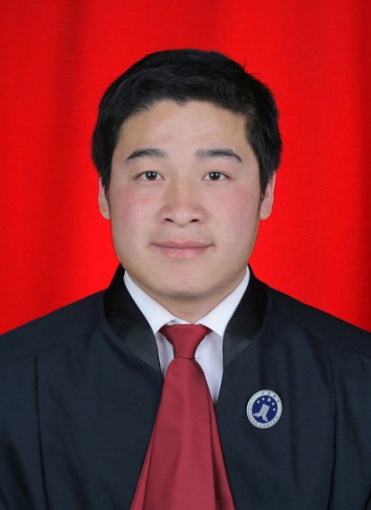 㸣ʦ