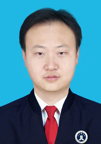 ʦ