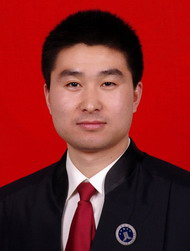 ʦ