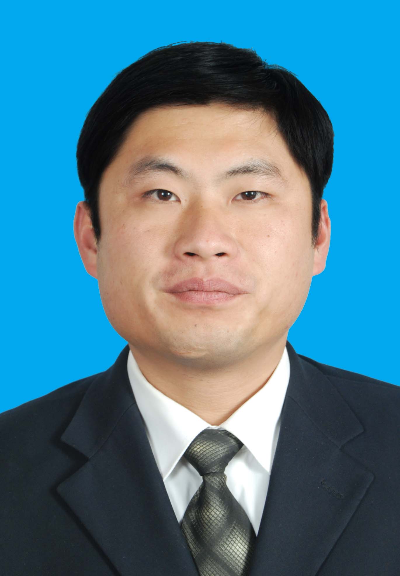նСʦ