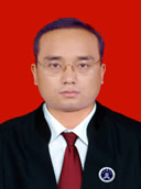 ΰʦ