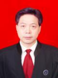 ʦ