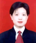 ʦ