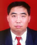 ʦ