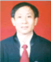 ʦ