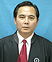 ʦ