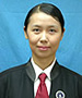лʦ