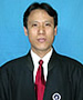 ʦ
