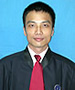 ʦ
