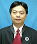 ʦ