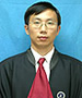 ʦ