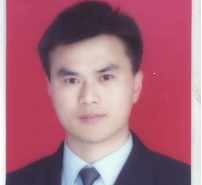 ʦ