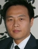 ʦ