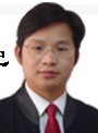 ʦ