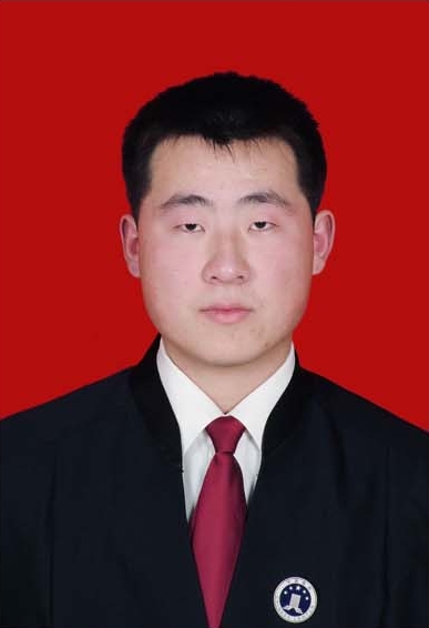 ʦ