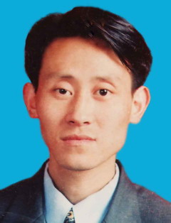 ź곬ʦ