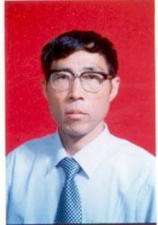 ʦ