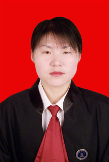 лʦʦ