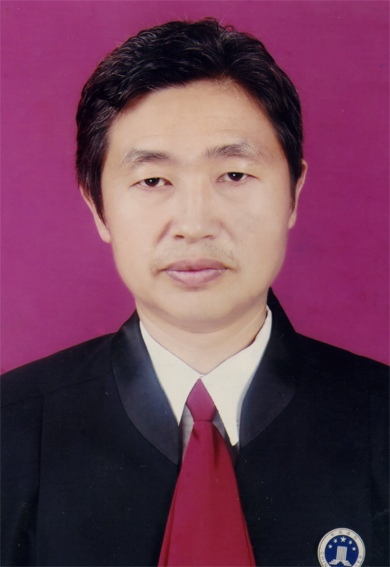 ʦ