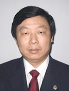 ʦ