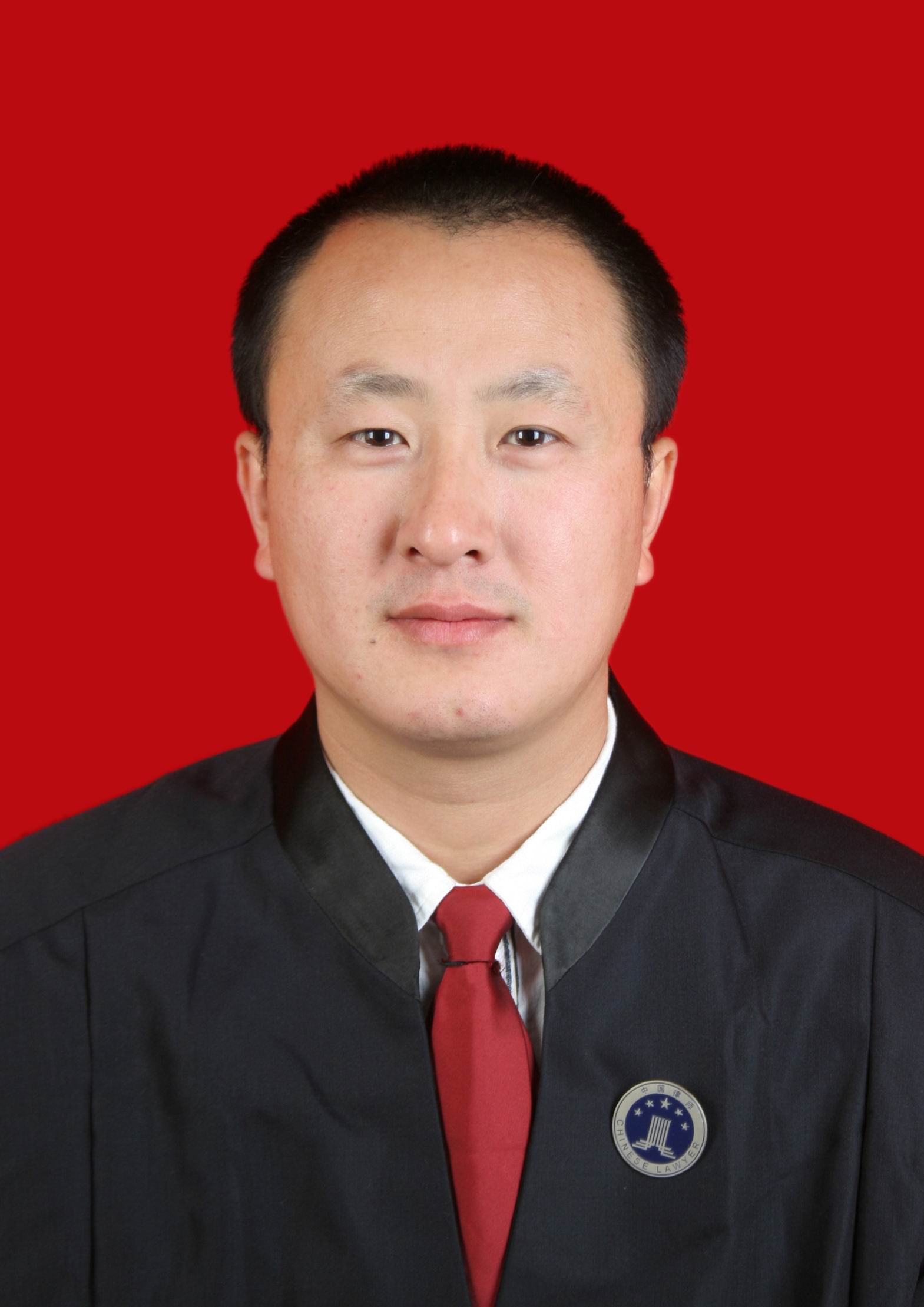 ʦ