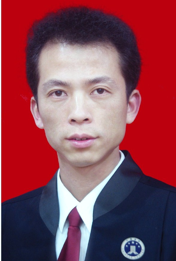 ʦ