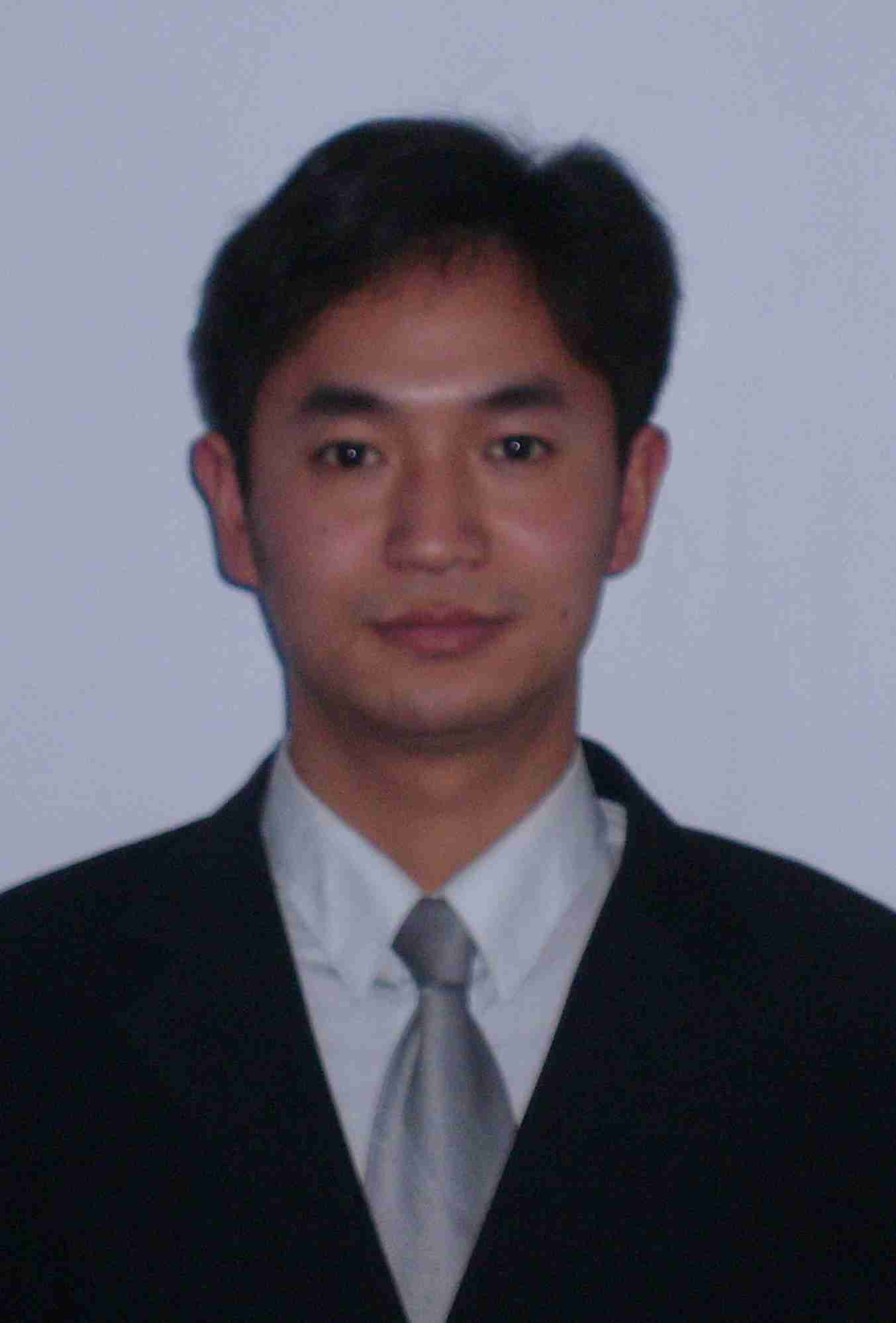 Źʦ