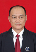 ʦ