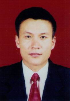 ʦ