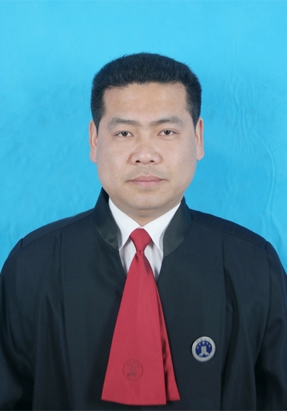 ķʦ