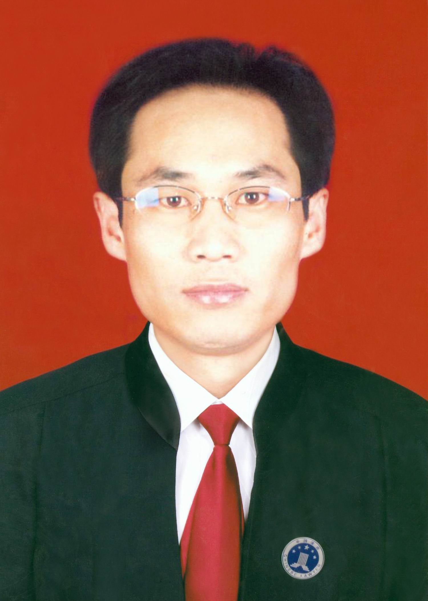 ʦ