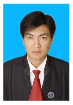 ʦ