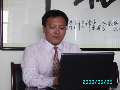 ʦ