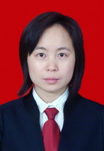 Сʦ