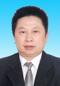 ʦ