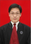 ʦ