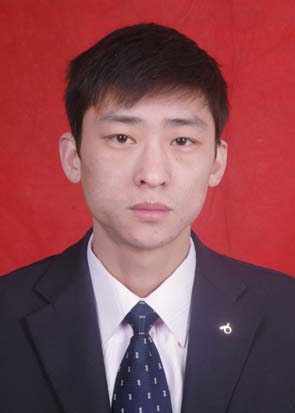 ʦ