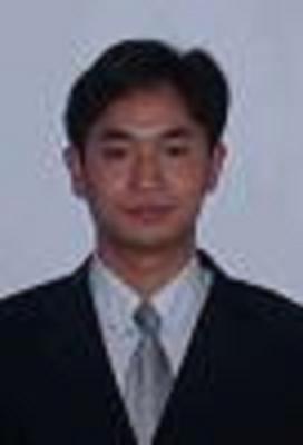 Źʦ