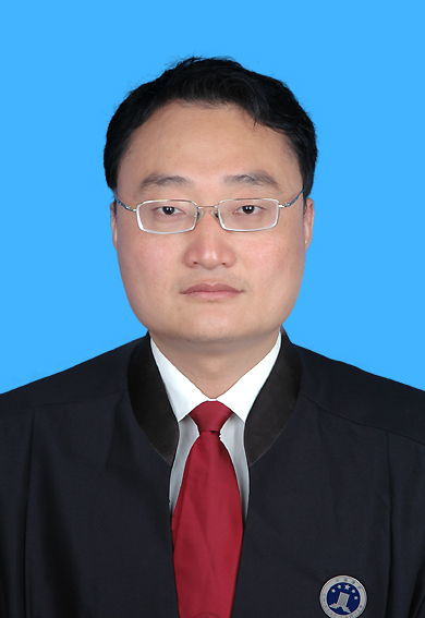 ʦ