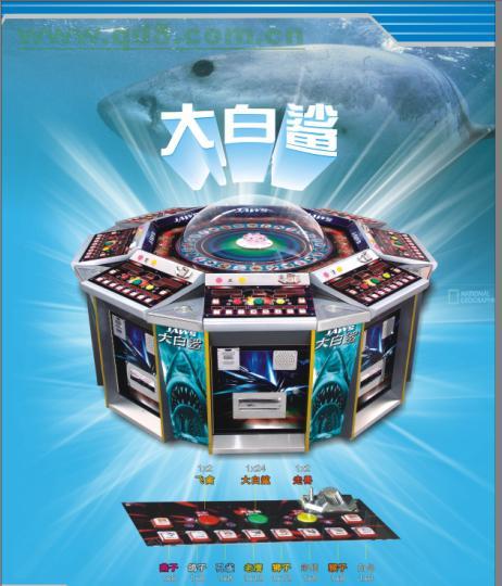 趨λʦ